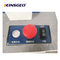 20KN TM 2101 PC 통제 Panasonic 자동 귀환 제어 장치 검사자/테이프 껍질 강도 시험기
