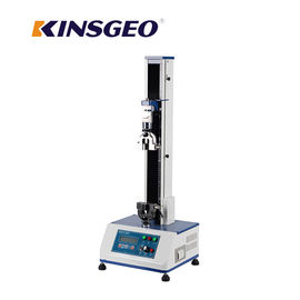 PC 통제 단 하나 폴란드 압력 시험기 고능률 ASTM D903