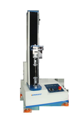 Compression UTM Universal Testing Machines 120mm Effective testing space