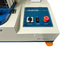 ASTM 전자 보편 시험 기계 50N ~ 100KN UTM 튼력 검사기