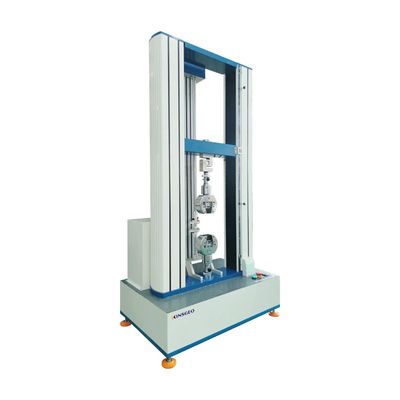 R1-1.5mm PC 서보 모터 부하 0.5% 정확성 보편 테스트 기계