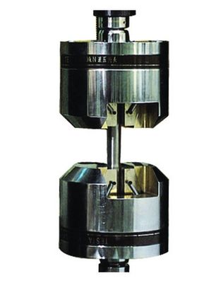 5000N 세르보 모터 실험실용 보편 테스트 기계