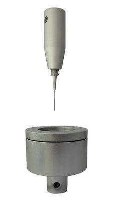 00.3% 고정도 10kg 찌개 강도 시험 기구