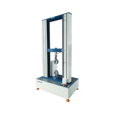 Double-column Universal Bending Testing Machine