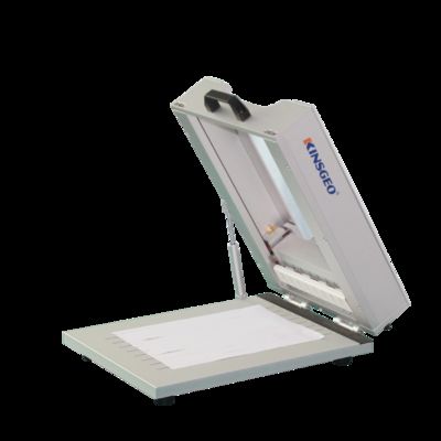 8kg 테이프 펠링 테스트 머신 ASTM E8/A370/ISO 75001 샘플 절단 표준