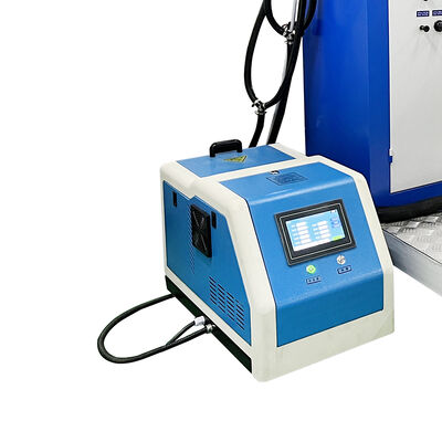 핫멜트 코팅기 도매 필름 코팅기 (실험실용)