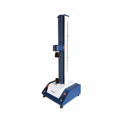 500N 껍질 접착 테스트 장비