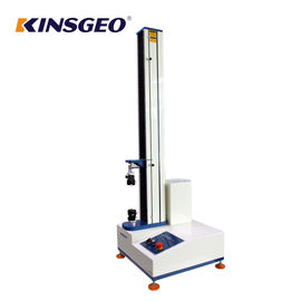 Releast Tester 0.5-500mm/Min 압축 시험 장비 ISO CE 목록에 있음