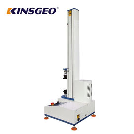 Releast Tester 0.5-500mm/Min 압축 시험 장비 ISO CE 목록에 있음