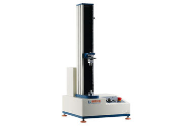 Releast Tester 0.5-500mm/Min 압축 시험 장비 ISO CE 목록에 있음