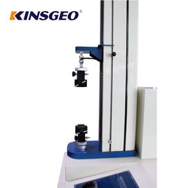 Releast Tester 0.5-500mm/Min 압축 시험 장비 ISO CE 목록에 있음