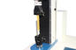 Single Pole Universal Testing Machines / Tensile Testing Equipment For Peel / Puncture Strength