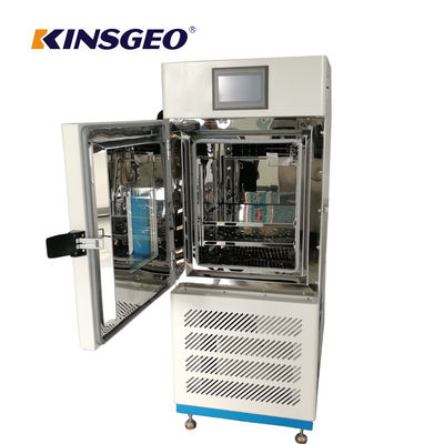 80L 일정한 기후 챔버