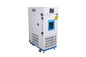 CE Cycling 408L Temperature Humidity Test Chamber GJB150.9