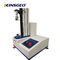 Compression UTM Universal Testing Machines 120mm Effective testing space