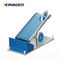 KINSGEO 테이프 압정 공 껍질 접착 시험 장비 GB4852 기준