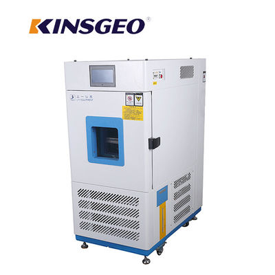 -40C에서 150C 온도 습도 약실, ISO 환경 시험 체계