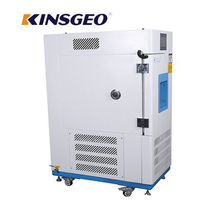 -40C에서 150C 온도 습도 약실, ISO 환경 시험 체계