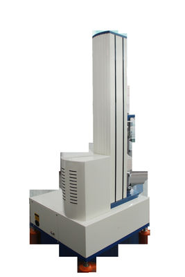 100N 500N Tape Peel Strength Universal Testing Machines ISO Approval