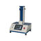 ASTM D2979 Peel Force Test Equipment , 0-100N 90 Degree Peel Test Machine