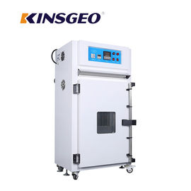 80L, 150L, 225L의 산업 열기 건조한 오븐/건조한 오븐을 순환하는 강제 통풍 순환 건조용 오븐/열 공기