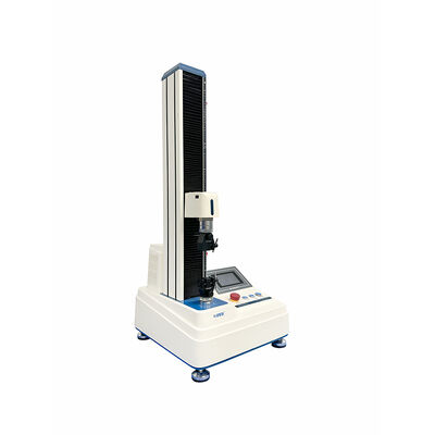 접착 테이프 필름용 180도 박리 강도 시험기 ASTM D3330