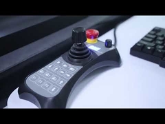 KEJIAN VMS-4030 CNC 비디오 측정 장치